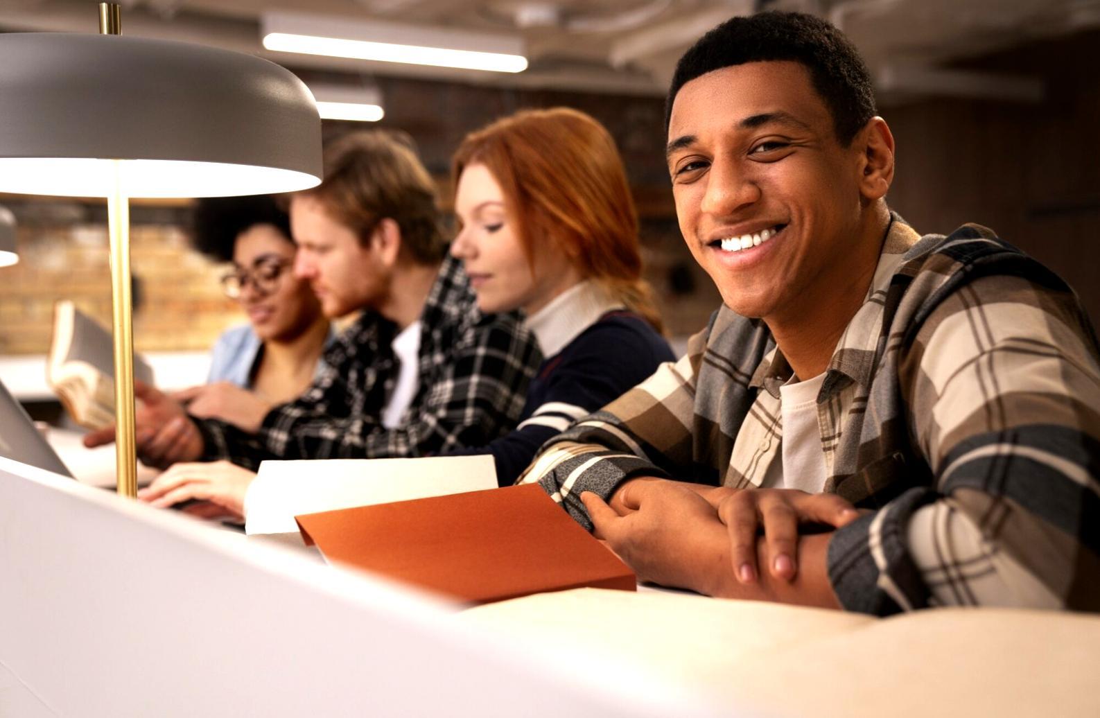 Presentación de resultados financieros a equipo directivo