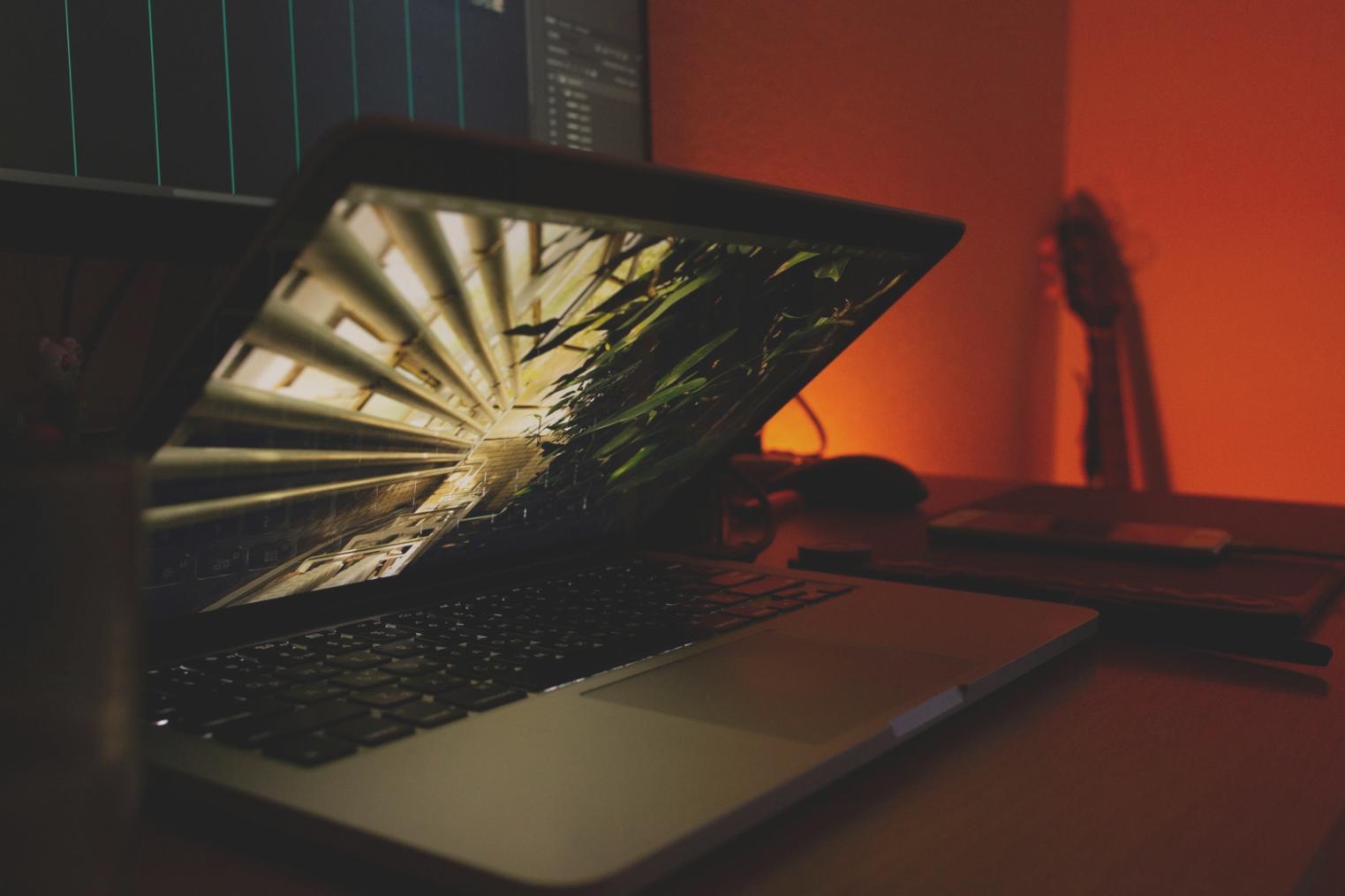 Modelos de valoración financiera en hojas de cálculo